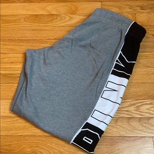 PINK Victoria’s Secret Sweatpants